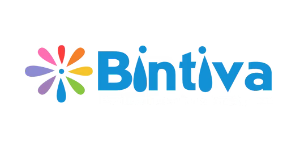 Bintiva
