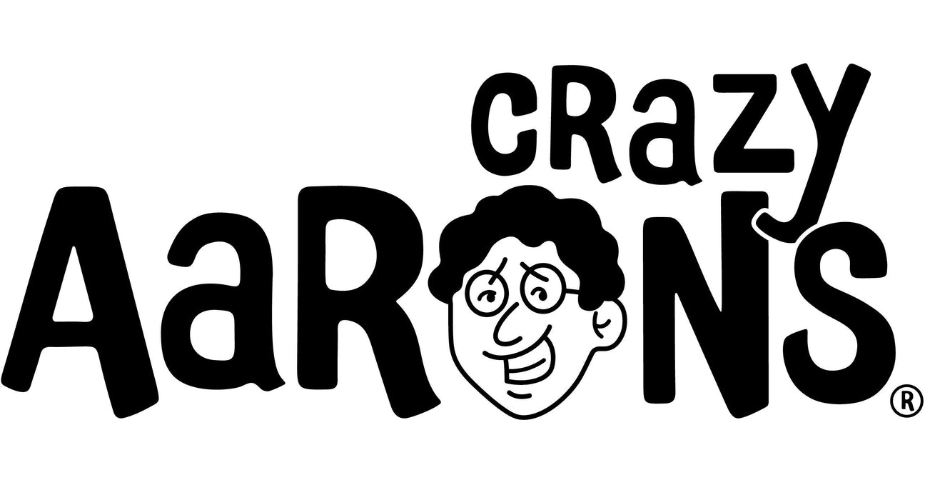 Crazy Aaron’s® | Innovative Thinking Putty & Playful Creativity | eSpecial Needs