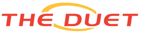 Duet
