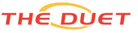 Duet