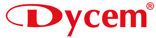 Dycem