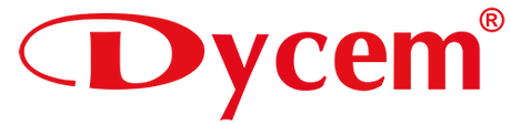Dycem