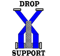 Drop Support | Fall Prevention & Mobility Assistance