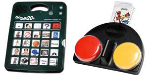 Autistic Supportive Tools