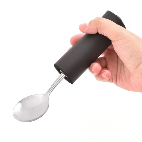 Adaptive Utensils