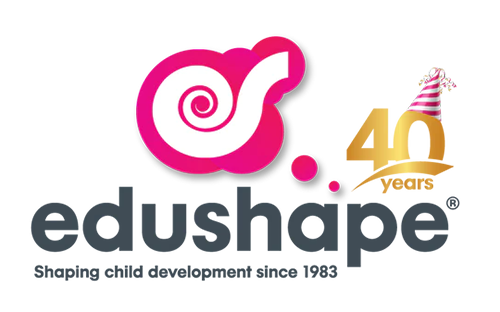 Edushape | Sensory Toys & Early Learning Products