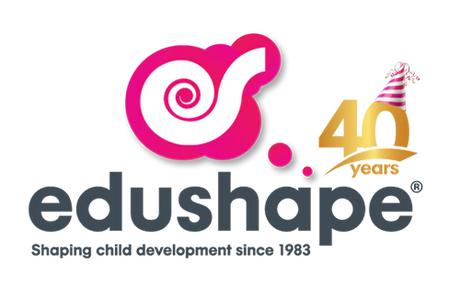 Edushape | Sensory Toys & Early Learning Products