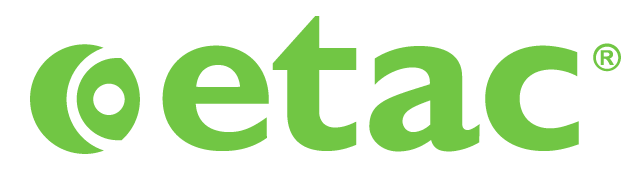 ETAC