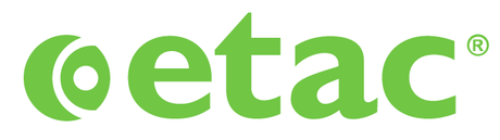 ETAC
