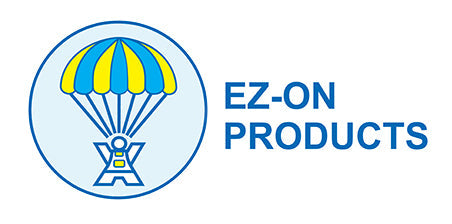 EZ-ON Products | Premier Transportation Safety Vests & Seat Mounts