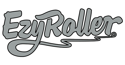 EzyRoller