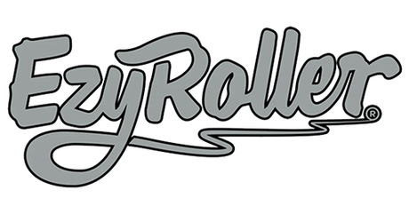 EzyRoller