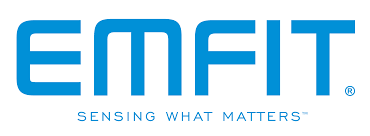 Emfit | Bed Monitors & Safety Alerts for Caregivers