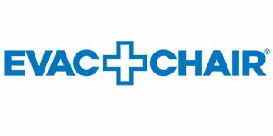 Evac+Chair | World’s No.1 Emergency Evacuation Chair & Sled Solutions | eSpecial Needs