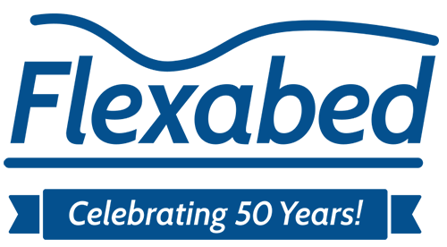 Flex-A-Bed