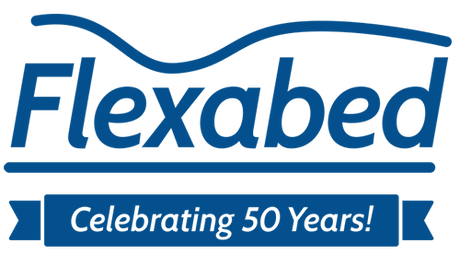 Flex-A-Bed
