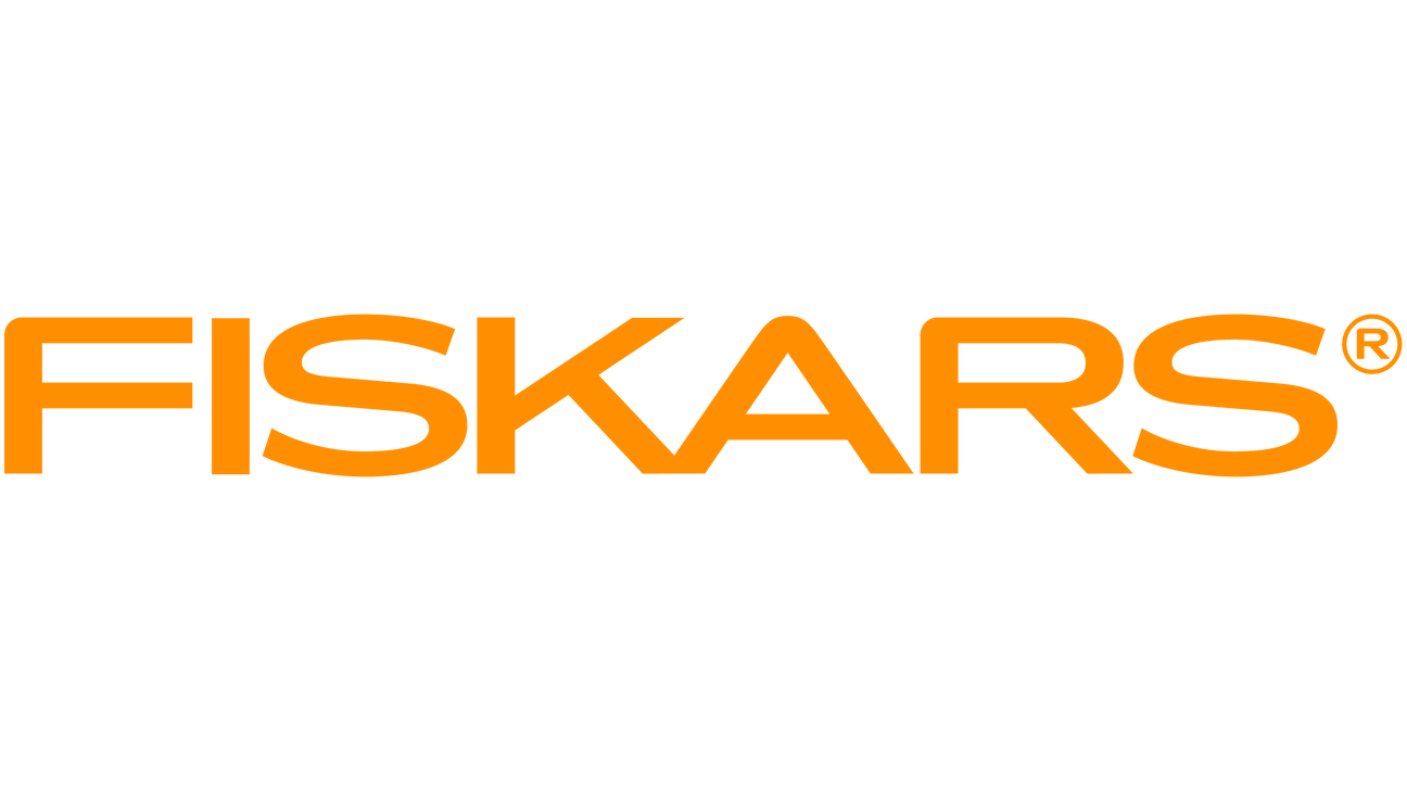 Fiskars | Kids’ Safety Scissors for Crafting & Learning