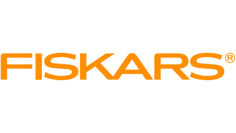 Fiskars | Kids’ Safety Scissors for Crafting & Learning