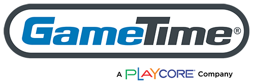 GameTime Playgrounds & Outdoor Recreation Equipment