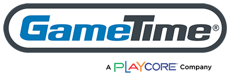 GameTime Playgrounds & Outdoor Recreation Equipment