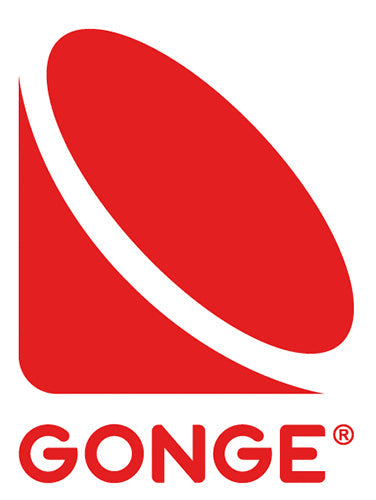 Gonge | Balance & Motor Skills Toys for Active Play