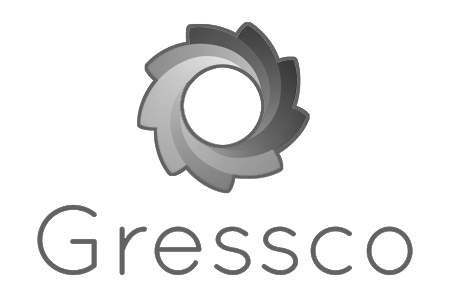 Gressco | Furniture & Decor for Libraries & Learning