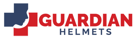 Guardian Helmets