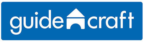 Guidecraft Educational Furniture & Learning Toys