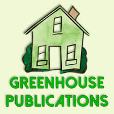 Greenhouse Publications Educational Books & Resources