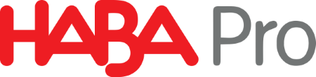 HABA Pro