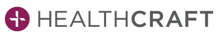 HealthCraft Safety & Accessibility Products for Independence