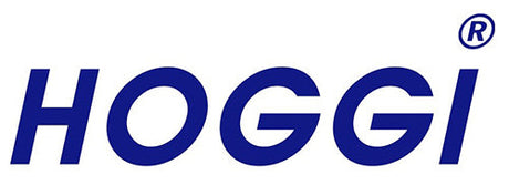 Hoggi | Pediatric Wheelchairs & Mobility Solutions