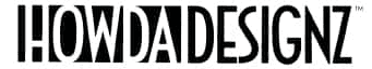 Howda Designz  Ergonomic Chairs for Posture & Sensory Needs