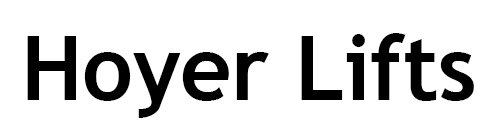 Hoyer | Patient Lifts & Transfer Solutions