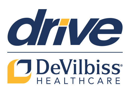 Drive Medical | Quality Mobility Aids & Healthcare Solutions | eSpecial Needs