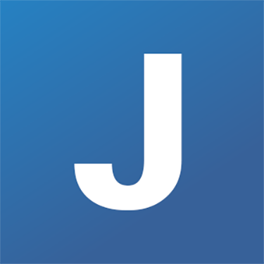 Jensen Swing | Playground Equipment & Swing Sets