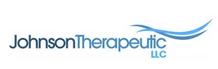 Johnson Therapeutic | Weighted Products for Therapy