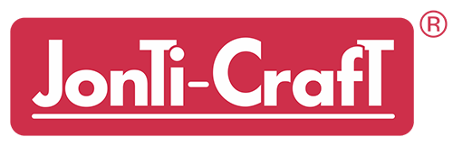Jonti-Craft