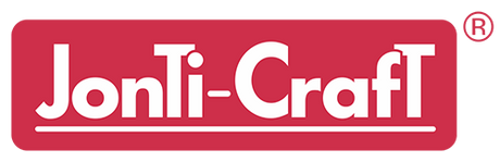 Jonti-Craft
