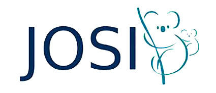 JOSI  Adaptive Strollers for Mobility & Comfort