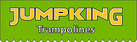 JumpKing