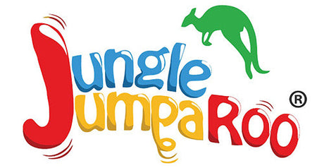 Jungle Jumparoo