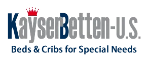 KayserBetten Safety Beds for Special Needs | eSpecial Needs