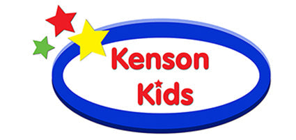 Kenson Kids