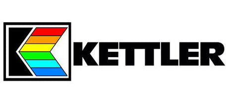 KETTLER | Outdoor Games, Fitness & Recreation Gear