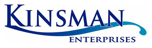 Kinsman Enterprises Daily Living Aids | eSpecial Needs