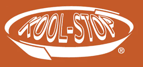 Kool-Stop | Jogger Brakes & Stroller Safety Gear
