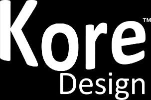 Kore Designs Active Sitting Solutions | eSpecial Needs