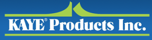 Kaye Products | Adaptive Mobility & Seating Solutions