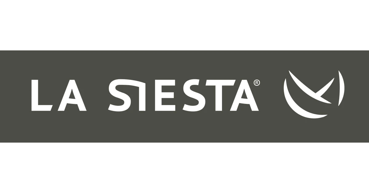 La Siesta Hammocks & Swings for Relaxation | eSpecial Needs